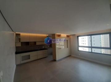 26323_i22BG38z8H1T113aam83M_26323670141b7baf06.jpg · Apartamento à venda - em Santo Agostinho