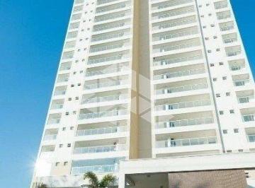 646781_i89p68r3_64678167000c4a64cba.jpg · Apartamento á Venda 119m² 03 Dormitórios C/03 Suítes C/02 Vagas Carrão