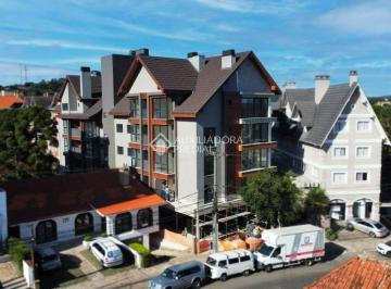 558182_id74xBlQ3t2DY_55818266fd8c9a79a34.jpg · Apartamento no centro de Gramado