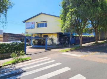 646472_i73yi5AS5gbPk_646472670183dd92c26.jpg · OPORTUNIDADE... CENTRO DE NATAÇÃO E ACADEMIA TRADICIONAIS NO BAIRRO E EM OPERAÇÃO...