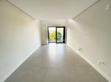 558181_i4IaO6J88zN79c42M97_55818166fd6a9640da0.jpg · Duplex 1 suíte mais lavabo centro de Canela