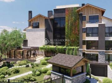 558233_ijg8g397R4OO3_55823366f5a9598c67e.jpg · Apartamento na planta 2 quartos