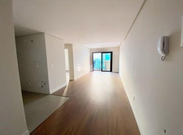 558199_i3Rd9U1E78_55819966fd779b3a31f.jpg · Apartamento no centro de Canela