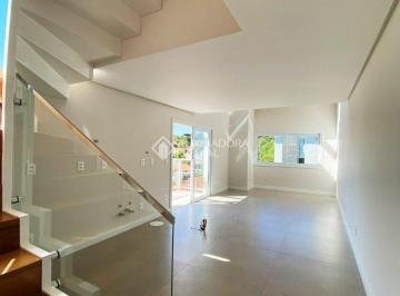 558205_i7A4SH3HW55GT8r9GQ5_55820566fd84934d844.jpg · Duplex no centro de Canela