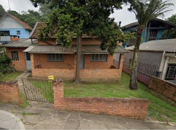 557738_i6Imp14858rHW7W9y_55773866f306e35bcb3.jpg · Terreno com duas frentres no centro de Gramado