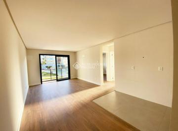 558186_iO4P8XVQ44FOxIw3Y_55818666fd7197e05c2.jpg · Apartamento no Centro de Canela