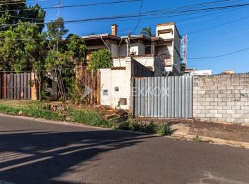 0 · Terreno à venda no Parque das Universidades, residencial com segurança
