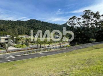 Terreno · 560m² · TERRENO COM 560 m² ÁREA TOTAL, SANTA LUZIA