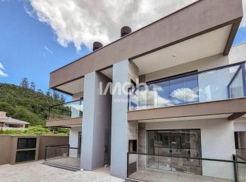 Apartamento · 100m² · 3 Quartos · 1 Vaga · Apartamento com 1 suíte + 2 quartos, Barra do Rio Cerro
