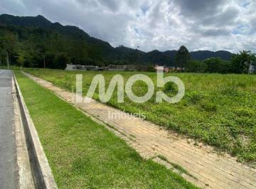 Terreno · 460m² · LOTES DISPONÍVEIS, JOÃO PESSOA
