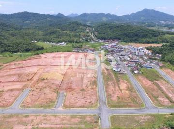 Terreno · 367m² · TERRENO COM 367 m², TRÊS RIOS DO NORTE