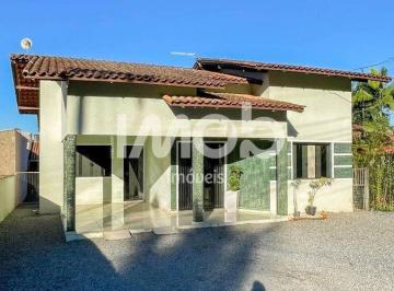 Casa · 408m² · 2 Quartos · 1 Vaga · CASA COM 1 SUÍTE COM CLOSET + 1 QUARTO, AVAÍ