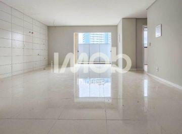 Apartamento · 134m² · 2 Quartos · 1 Vaga · Apartamento com 1 Suíte + 1 Dormitório,  Jaraguá Esquerdo