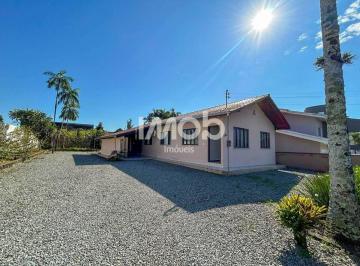 Casa · 576m² · 3 Quartos · 1 Vaga · CASA COM 3 QUARTOS, VILA LENZI