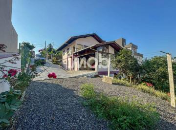 Casa · 482m² · 3 Quartos · 1 Vaga · CASA COM  3 QUARTOS, NOVA BRASÍLIA