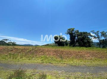 Terreno · 364m² · LOTES DISPONÍVEIS, BARRA DO RIO CERRO