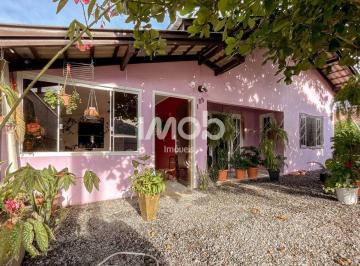 Casa · 450m² · 3 Quartos · 1 Vaga · CASA COM COM 3 QUARTOS, RIBEIRÃO CAVALO