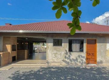 Casa · 365m² · 3 Quartos · CASA COM 3 QUARTOS, SANTO ANTÔNIO