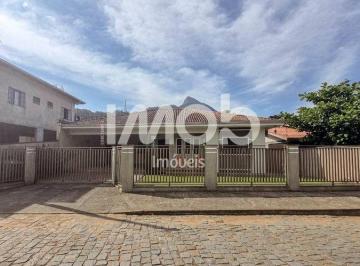 Casa · 496m² · 3 Quartos · 2 Vagas · Casa com 1 Suíte + 2 Quartos, Corupá
