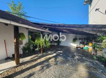 Casa · 510m² · 3 Quartos · 2 Vagas · Casa com 3 quartos, Ilha da Figueira
