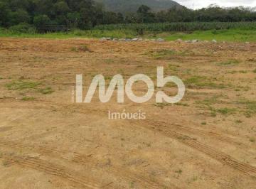 Terreno · 4462m² · Terreno com 4.462,56 m² de área total, João Pessoa