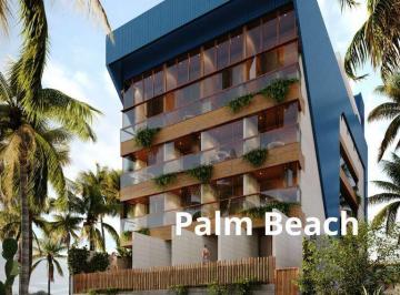 clrv0g2njhmzjqwmdy2ztnh_md · Palm Beach Residential Exclusive