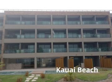 67x7fg02nme5ndizzjqxmzy5_md · Kauai Beach
