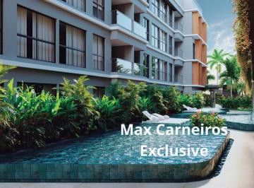 uotrc6s2njkwntcwzdzjytew_md · Max Carneiros Exclusive