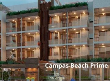 2oqbc82njhmzmm1zdnhnzqz_md · Campas Beach Prime