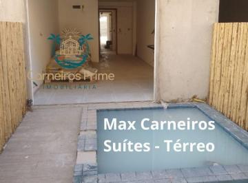 dznlkgw2nmflmzdkota2yjvk_md · Max Carneiros Suítes - Térreo