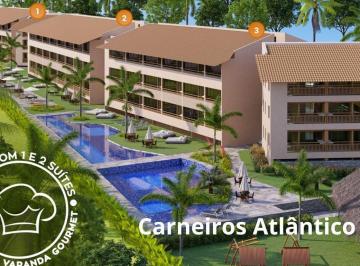 izffdju2njkwmwzhywiwngyw_md · Carneiros Atlântico Flats e Resort