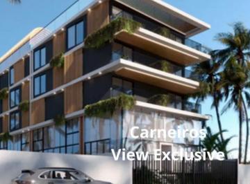 klugsve2njhmzwjkyzexm2m5_md · Carneiros View Exclusive