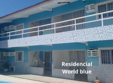 z059mq2nmezzjjjotfjngrh_md · Residencial World Blue