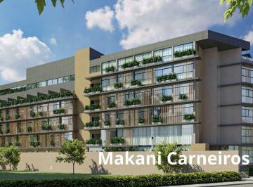 syoayse2njhmmzvlmgvjytrj_md · Makani Beach Carneiros