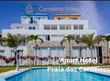 szlkfju2nmmznzi3mgi2nji0_md · Apart Hotel Praia dos Carneiros