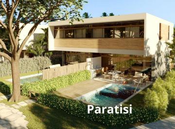 4zyglcc2njhmmzfkm2vjmme4_md · Paratisi Carneiros