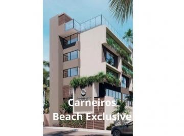 oibfeew2njhmztgxmwywnmyz_md · Carneiros Beach Exclusive