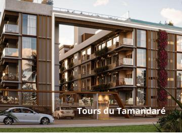 offeqle2njkxntg1yjjmowqy_md · Tours du Tamandaré