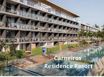 n8zl16w2njhmndnjnja0ymiw_md · Carneiros Residence Resort