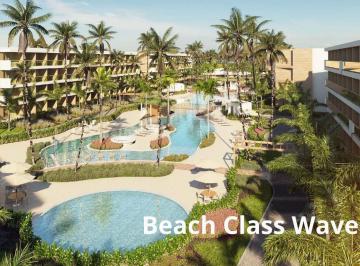 miv2os2njhmmjnmzjezogqw_md · Beach Class Wave