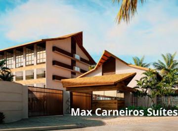 hwiuyya2njhmmzgwyjk4owix_md · Max Carneiros Suítes