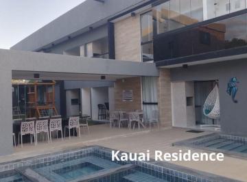 9sklp2q2njlmzmriymuyodhm_md · Kauai Residence