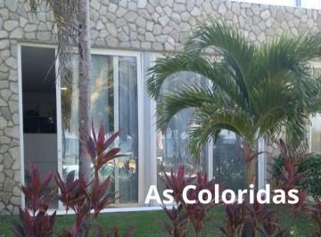 um1ytgg2njkwmdrmzjvkzjni_md · As Coloridas - Frente Mar