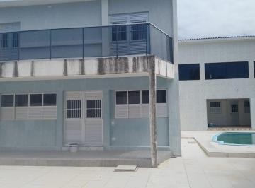 de2i2nme5mmywmte1owzj_md · Casa em Tamandaré com piscina e 8 suítes