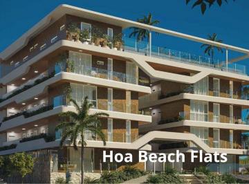 3t8t8js2njhmzju3ymi0mji2_md · HOA Beach Flat