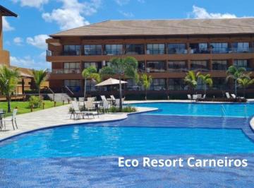 ttx0hn02nmezzmq3ytgxzjc2_md · Eco Resort Carneiros