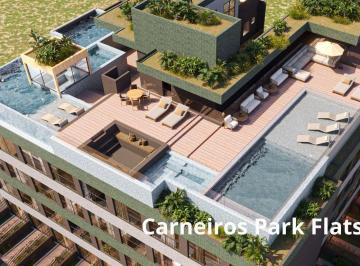 ddo8ou2nmfkm2mwztjizwq4_md · Carneiros Park Flats