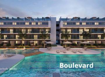 jf5e14k2njkwmzm0yznly2i2_md · Boulevard Carneiros