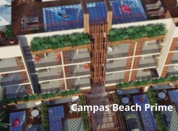 vbelwo42njhmzmuzmdflmgjl_md · Campas Beach Prime