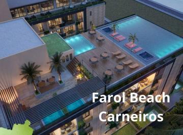 is30zxm2njkwmwrintnjodc1_md · Farol Beach Carneiros